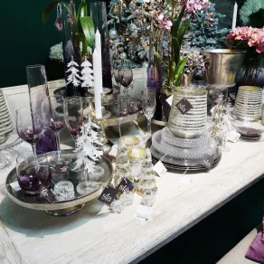 Sia home