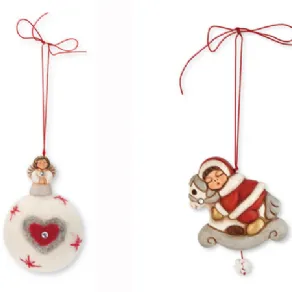 pendenti albero natale