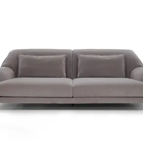 Divani Natuzzi prezzi