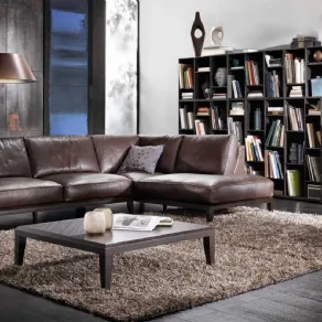 natuzzi opera