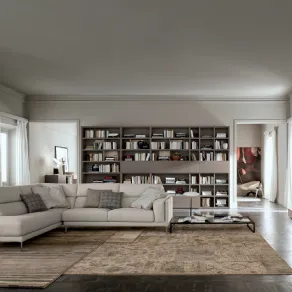 Arredamento Febal Casa