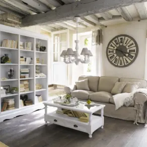 Arredamento Maisons du Monde