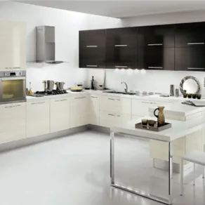 cucina Mondo Convenienza
