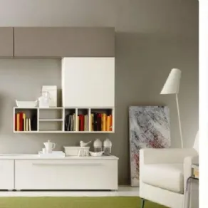 Arredamento Pensarecasa

