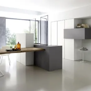 cucina moderna
