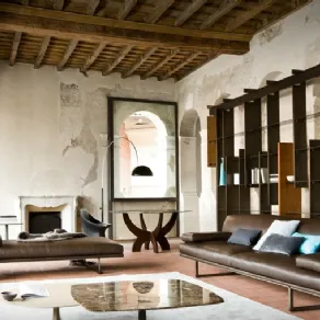 arredamento living