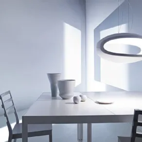 arredamento