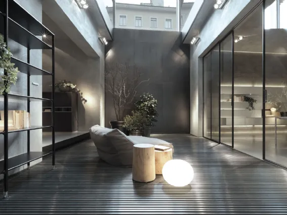 rimadesio sine tempore