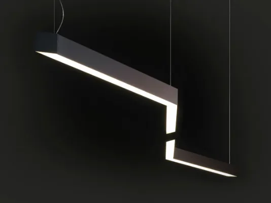 Nemo-Cassina Lighting, design d'avanguardia