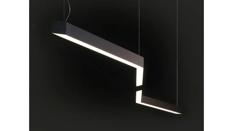 nemo cassina light