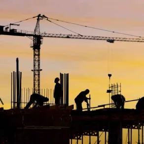 cantiere