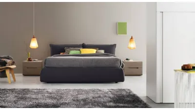 Doimo Design letto Max