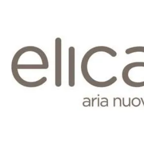 Logo Elica