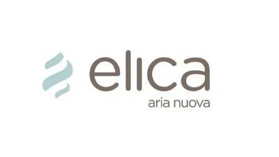 Logo Elica