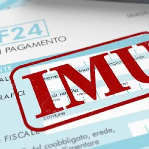 Sono esenti dall'Imu tutte le abitazioni principali non di lusso