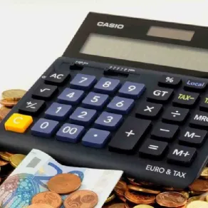 Sono diversi i casi in cui l'Imu è ridotta del 50 per cento