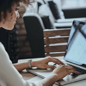 Online si trovano numerosi programmi di calcolo gratuiti per l'Imu