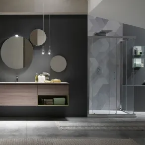 arredo bagno e.ly ak arcom
