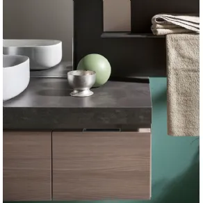 E.Gò arredo bagno arcom
