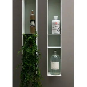 Arredo bagno AK di Arcom