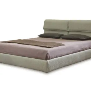 Camera da letto Sma Mobili