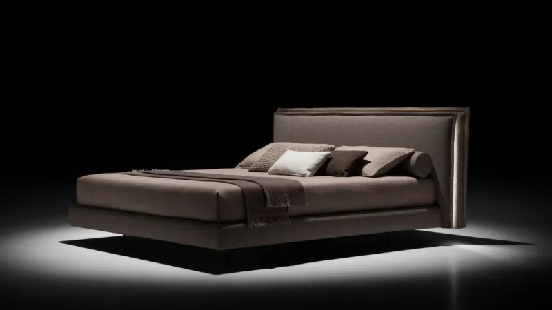 Letto Panama di Twils