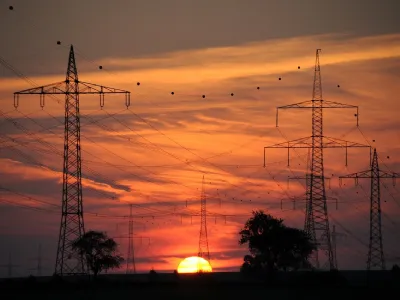 Energia elettrica, le novità in arrivo