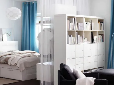 ikea nuovo catalogo 2015