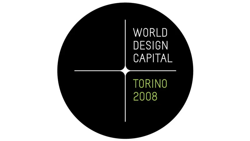 concorso per designer geodesign