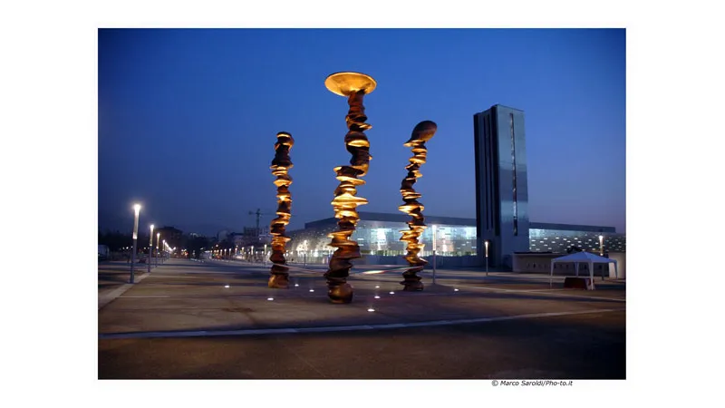 torino world design capital