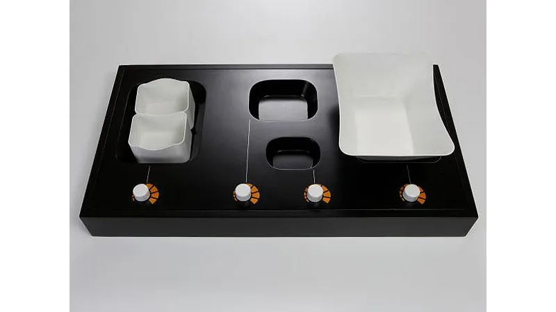 premio dyson