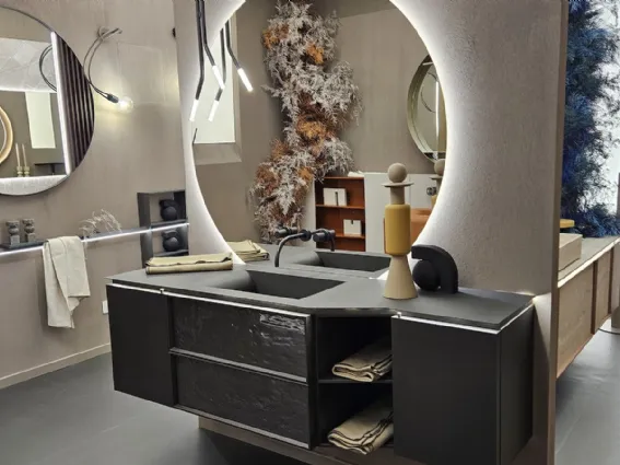 Showroom Cerasa Milano
