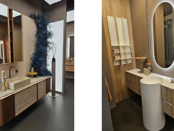 Showroom Cerasa Milano