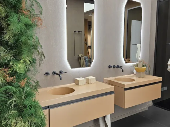 Showroom Cerasa Milano