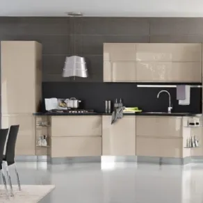 Offerte cucine componibili