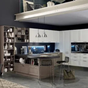 Cucine in offerta