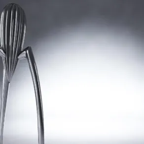 Oggetti design famosi