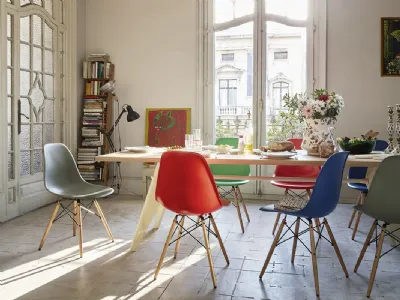 Oggetti di design per la casa, guida alla scelta