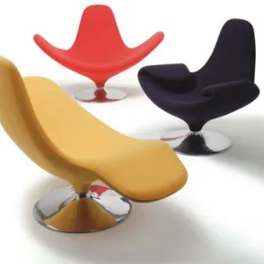 poltroncine