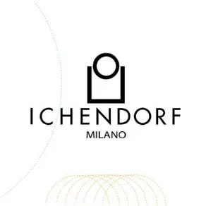 Ichendorf