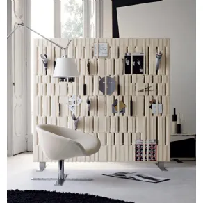 Oggettistica di design