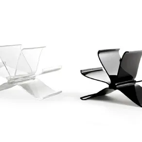 Oggetti di design