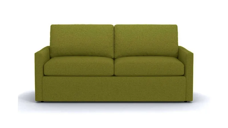 Divano modello Fabian Sofa di Apt2b