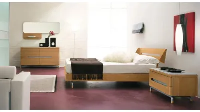  On-Off System di Doimo