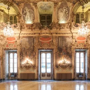Open House Milano 