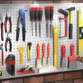 Soluzioni per garage
