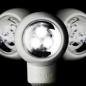 lampade a led osram