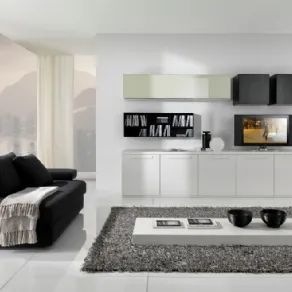living moderno