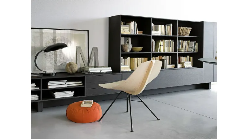 arredo design