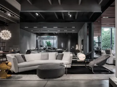 Outlet arredamento Milano
